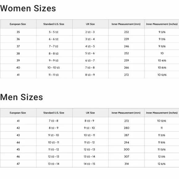 Troentorp Da Vinci Pine Green Clogs - Picture 10 of 10